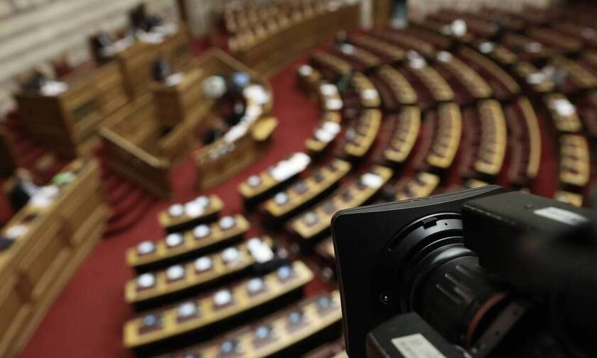 ΑΣΕΠ: Ψηφίστηκε το νομοσχέδιο που αναμορφώνει το σύστημα προσλήψεων στο Δημόσιο