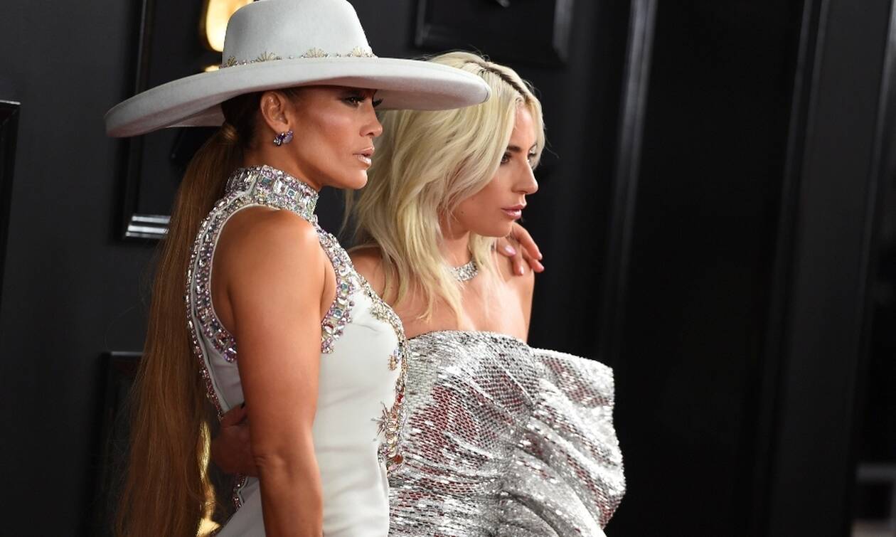 ΗΠΑ: Η Lady Gaga και η Τζένιφερ Λόπεζ θα τραγουδήσουν στην ορκωμοσία του Μπάιντεν