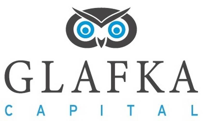 Glafka Capital: Ξεκινά το fund Starboard Digital Strategies σε συνεργασία με τη VALK