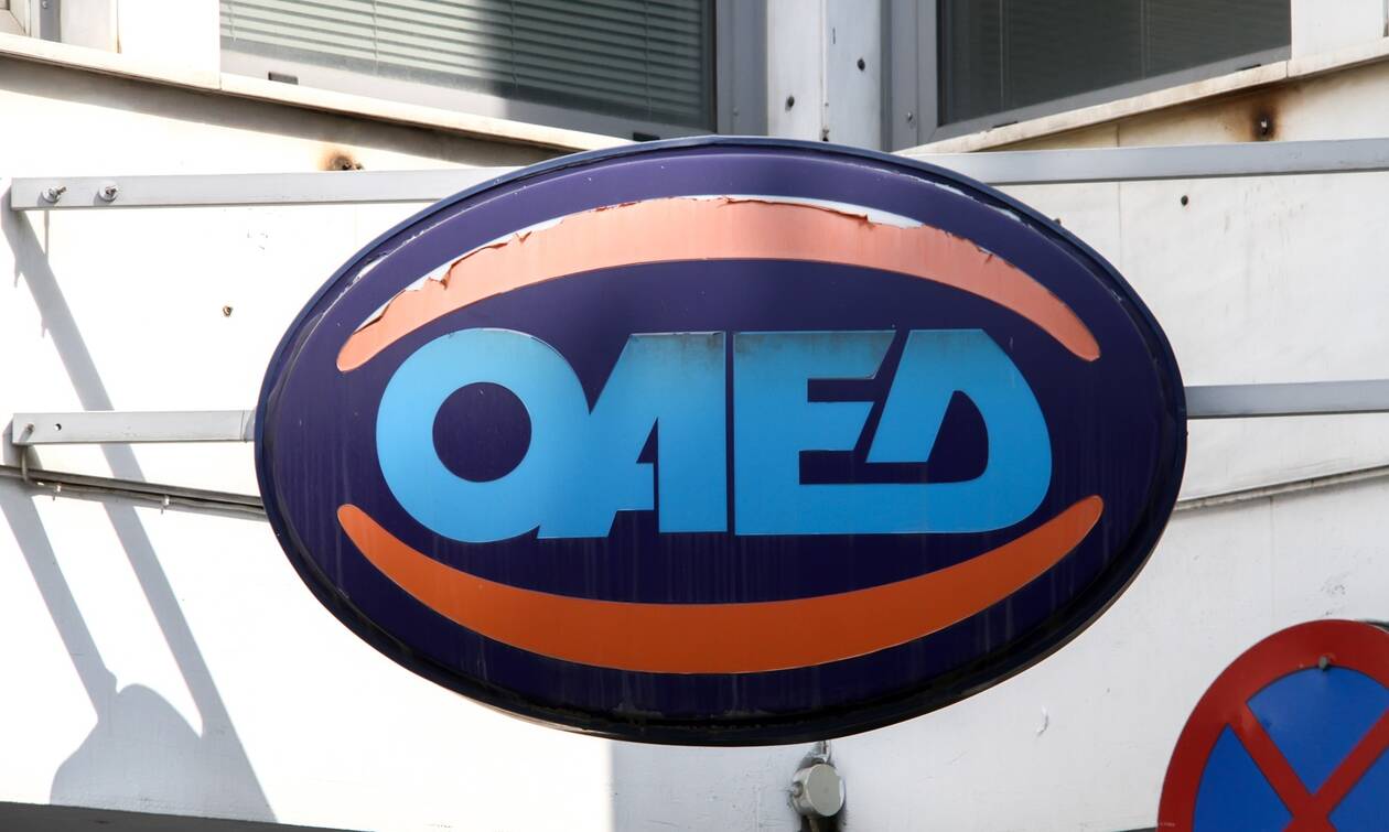 ΟΑΕΔ - Επιδόματα ανεργίας: «Κλειδώνει» δίμηνη παράταση για όσα λήγουν τον Ιανουάριο