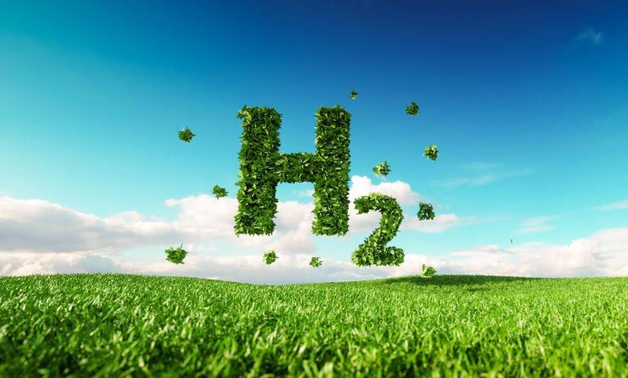 Επενδύσεις και στην Ελλάδα για παραγωγή πράσινου υδρογόνου - Ο ρόλος των ΑΠΕ