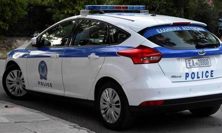 Θεσσαλονίκη: Συλλήψεις και πρόστιμα για συγκεντρώσεις σε σπίτια κατά παράβαση των μέτρων