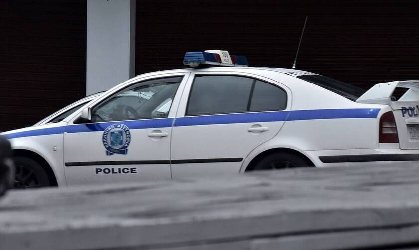 Θεσσαλονίκη: Ένοπλη ληστεία σε κατάστημα take away στο Κορδελιό 