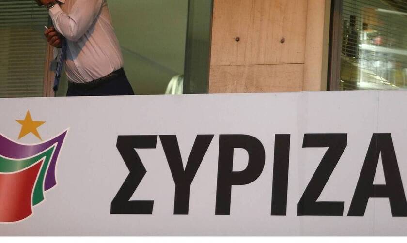 Επικοινωνιακή «ρελάνς» από τα κοινωνικά δίκτυα ετοιμάζει ο ΣΥΡΙΖΑ