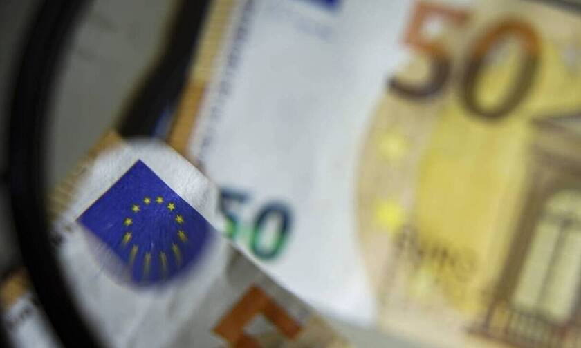 Ποιοι θα λάβουν 3 δισ. ευρώ έως το τέλος Φεβρουαρίου