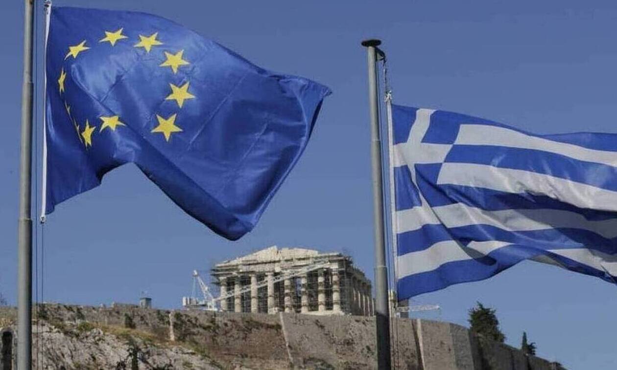 Το Ελληνικό Δημόσιο άντλησε 2 δισ. ευρώ μέσω ιδιωτικής τοποθέτησης