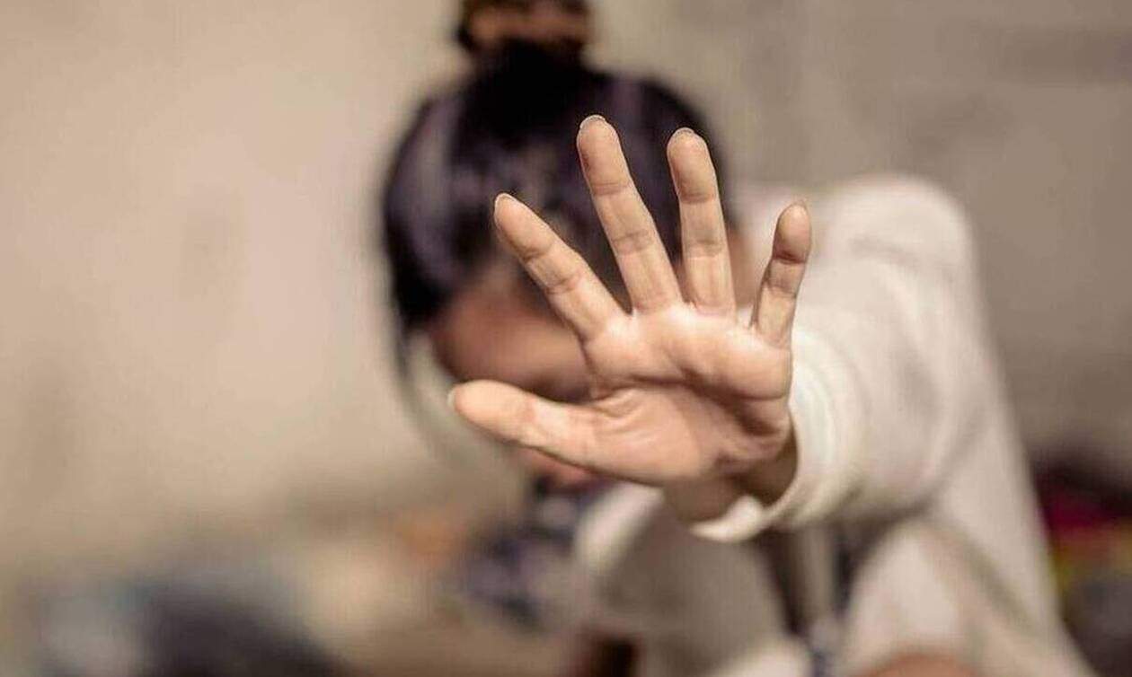  Βόλος: Η απόλυτη φρίκη - Αναζητείται 30χρονος για κακοποίηση ανήλικης