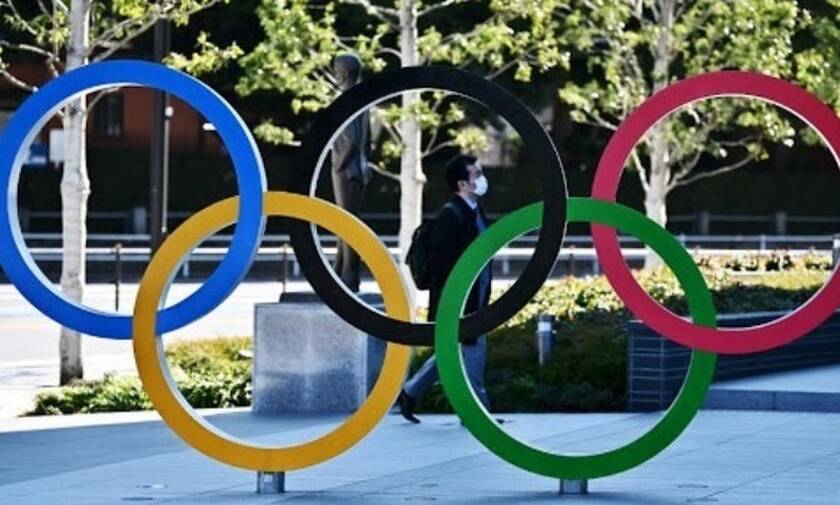 Μεγάλος κίνδυνος οι Ολυμπιακοί Αγώνες - Τι αναφέρει ειδικός γιατρός 