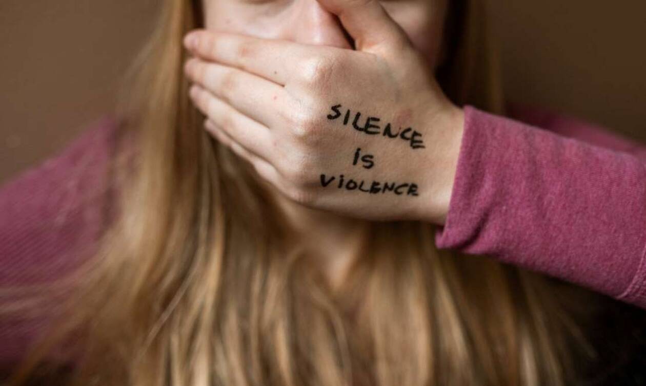 Καταγγελίες για σεξουαλική κακοποίηση: Ορατός ο κίνδυνος να χαθεί το... μέτρο 
