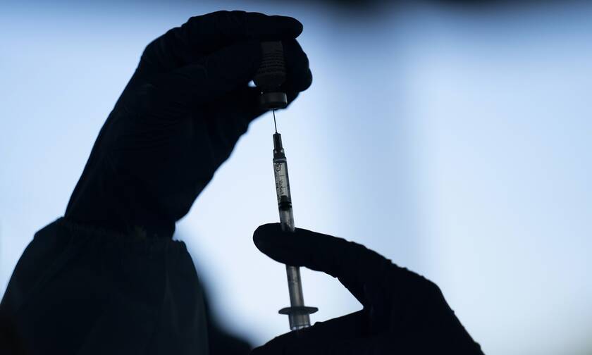 Οργή Ιταλίας και Πολωνίας για Pfizer: Θα κινηθούν νομικά αν δεν πάρουν όλες τις δόσεις του εμβολίου