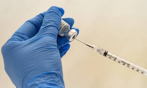 Πόλεμος των εμβολίων