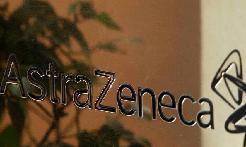 AstraZeneca: «Κλάδος ελαίας» στην Ε.Ε. με 8 εκατ. εμβόλια