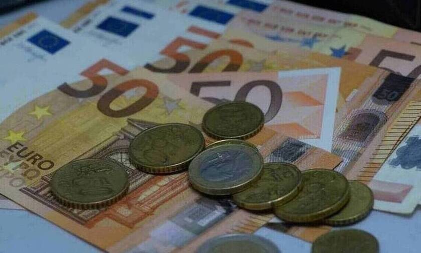 Υπουργείο Οικονομικών: Καταβολή 1 δισ. ευρώ σε νοικοκυριά και επιχειρήσεις 