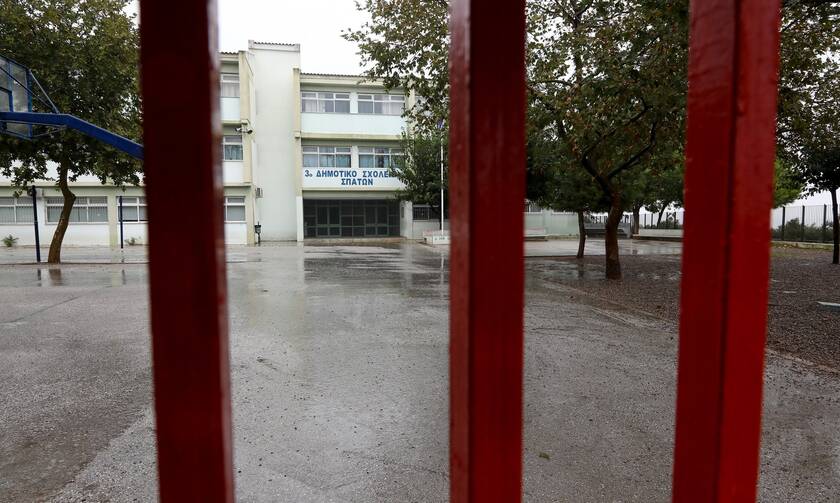 Σχολεία: Αυτά τα Γυμνάσια δεν θα ανοίξουν σε «κόκκινες» περιοχές και Αττική