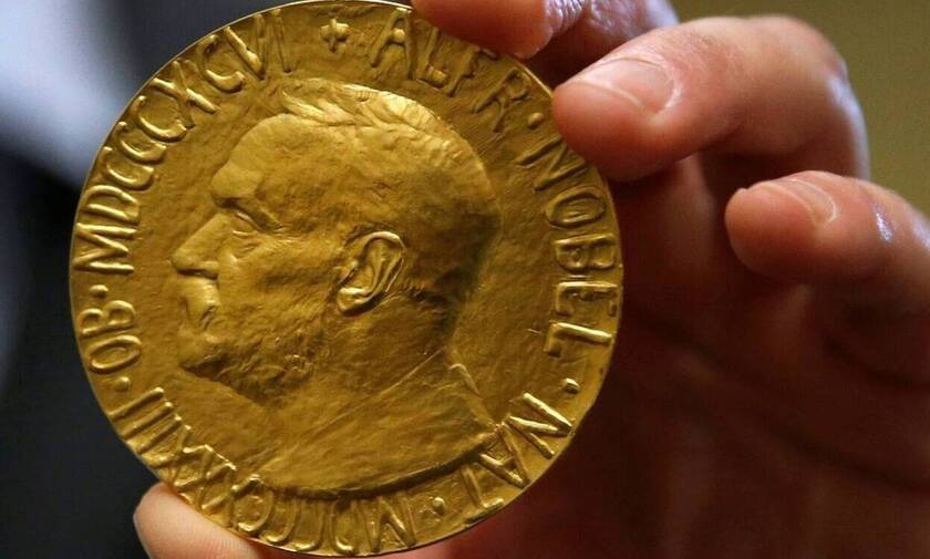 Βραβείο Νόμπελ Ειρήνης: Ναβάλνι, ΠΟΥ και Τούνμπεργκ μεταξύ των υποψηφίων