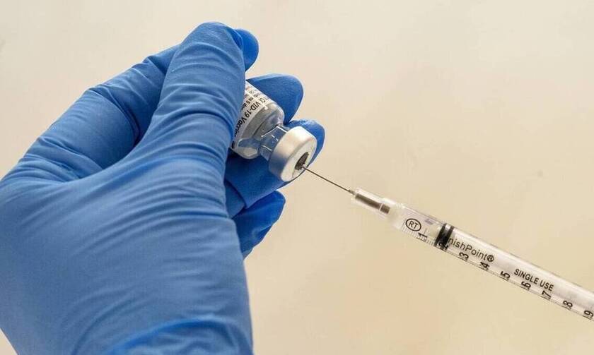 Κορονοϊός: Η Bayer ανακοίνωσε ότι θα παραγάγει από το 2022 το εμβόλιο της CureVac