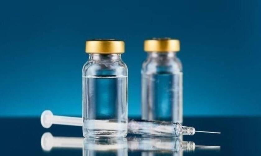 Κορονοϊός – Νέα έρευνα για το εμβόλιο: Πόσες δόσεις πρέπει να κάνουν όσοι έχουν νοσήσει 