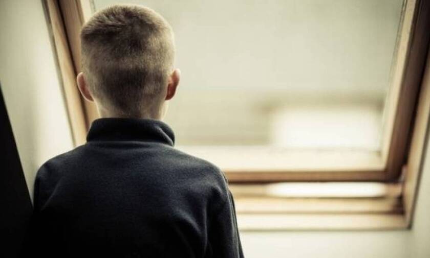 Αποπλάνηση 13χρονου μαθητή: Συγγνώμη ζητά η καθηγήτρια από τον μαθητή και την οικογένειά του