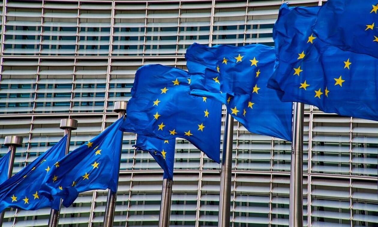Διαβούλευση για το κράτος δικαίου ξεκίνησε η ΕΕ – Ο ρόλος του Ταμείου Ανάκαμψης  
