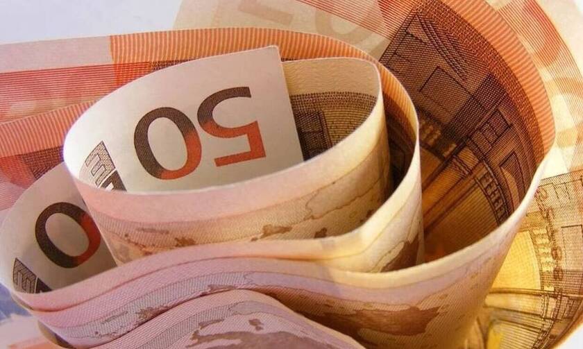 Επίδομα 400 ευρώ σε επιστήμονες: Άνοιξε η πλατφόρμα για αιτήσεις - Πότε θα πληρωθούν οι δικαιούχοι 