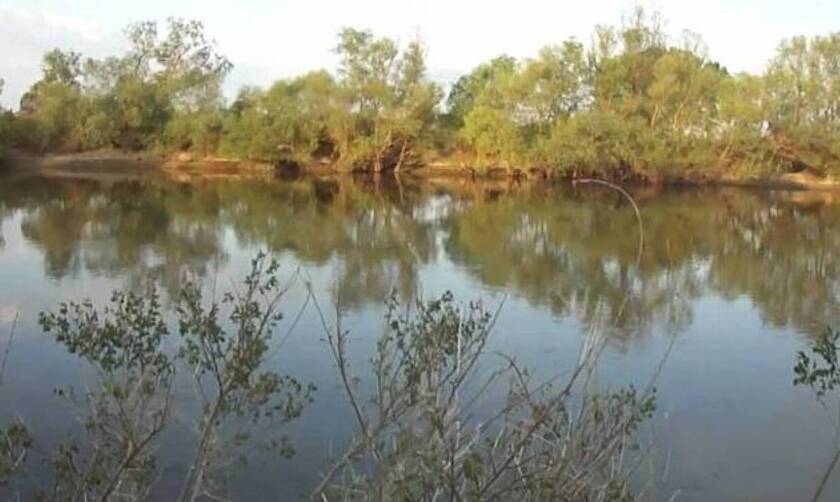 Έβρος: Συναγερμός για τη στάθμη του ποταμού - Σε επιφυλακή οι Αρχές 