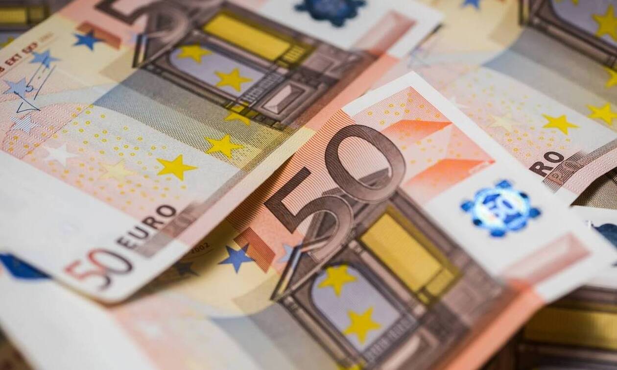 Πληρωμή 40 εκατ. ευρώ σε 63.207 κληρονόμους