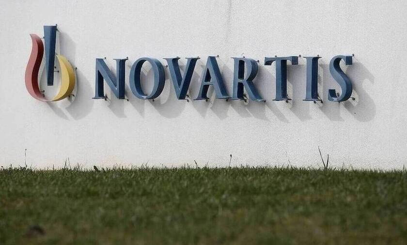 Θετική στον κορονοϊό η ανακρίτρια της Novartis