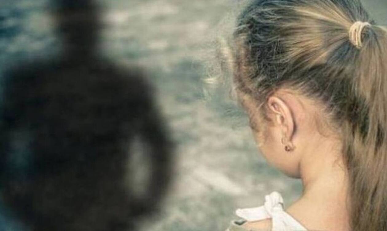 Ρόδος: Δικογραφία-«φωτιά» για βιασμό 14χρονης από 35χρονο – Σοκάρουν οι περιγραφές