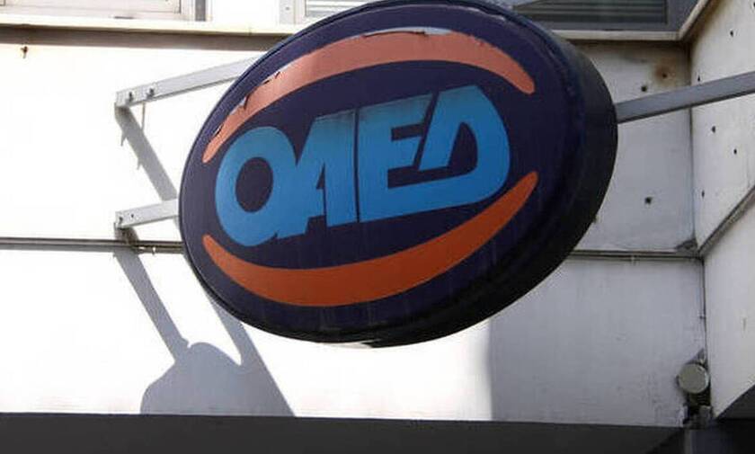 ΟΑΕΔ: Νέα δίμηνη παράταση στο επίδομα ανεργίας 