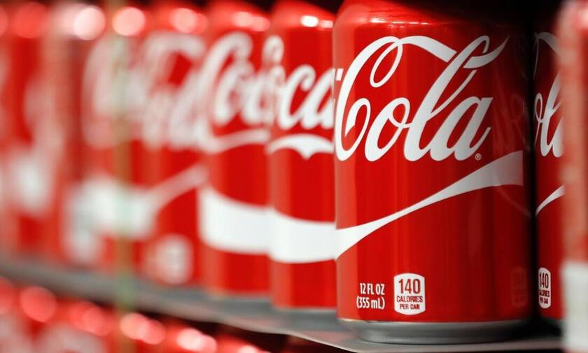 Coca-Cola HBC AG : H λειτουργική ευελιξία οδηγεί σε ισχυρές επιδόσεις