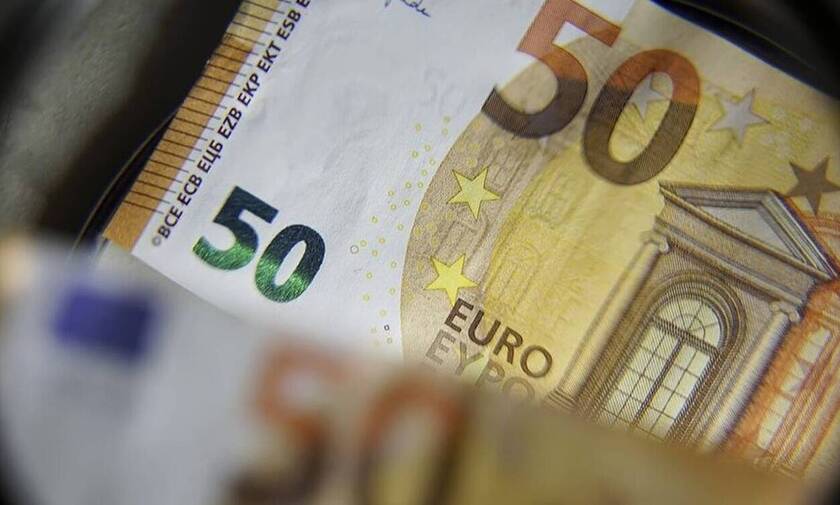 Καταβολές 112 εκατ. ευρώ σε 172.000 δικαιούχους από e-ΕΦΚΑ και ΟΑΕΔ, έως τις 21 Φεβρουαρίου
