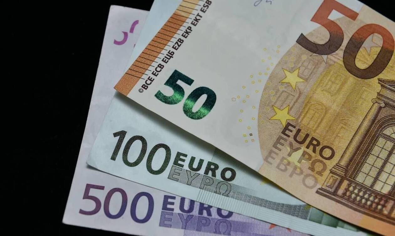 Αναδρομικά 2021: Έως 9.000 ευρώ σε όσους αναμένουν μέχρι και δύο έτη την οριστική σύνταξη
