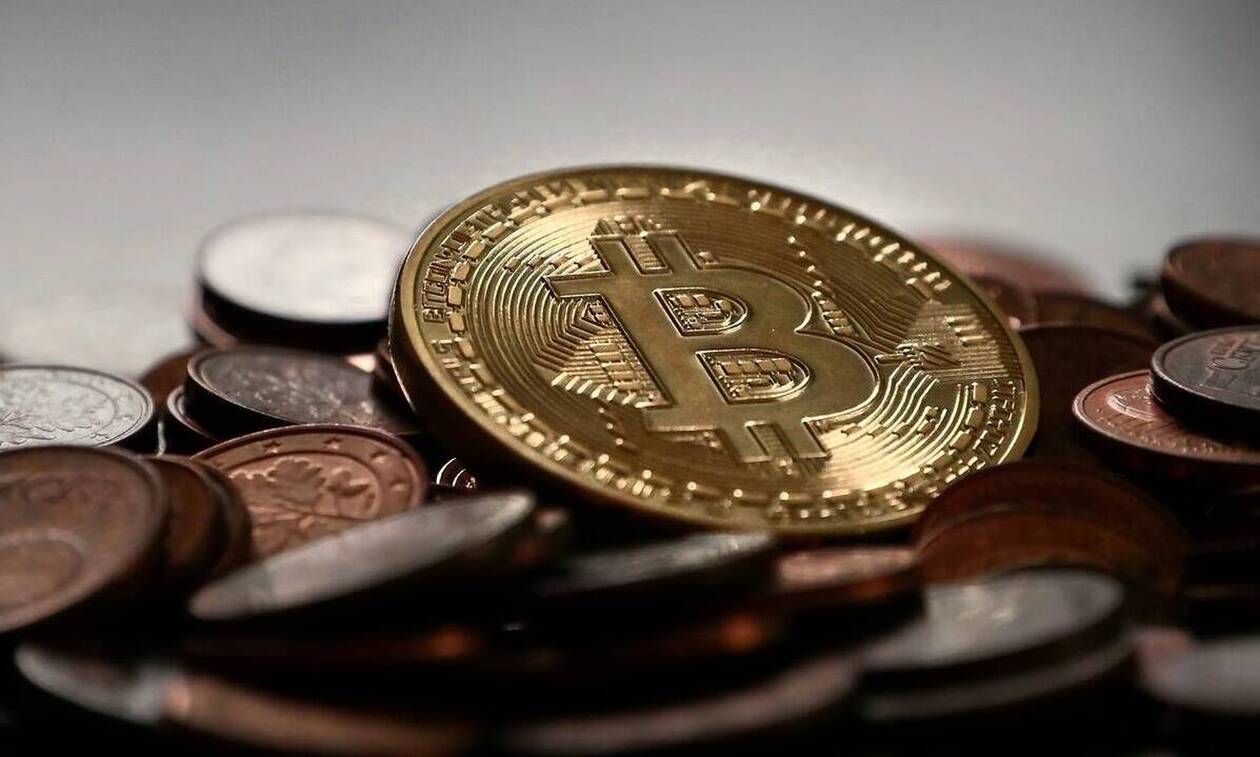 Στα 51.112 δολάρια ανήλθε το bitcoin 