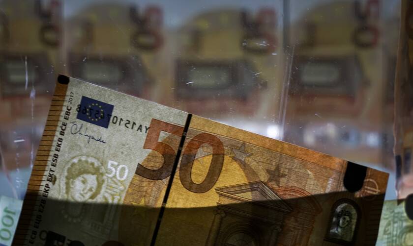 Συντάξεις: Αναδρομικά ως 14.300 ευρώ - Ποιοι και πότε θα τα λάβουν