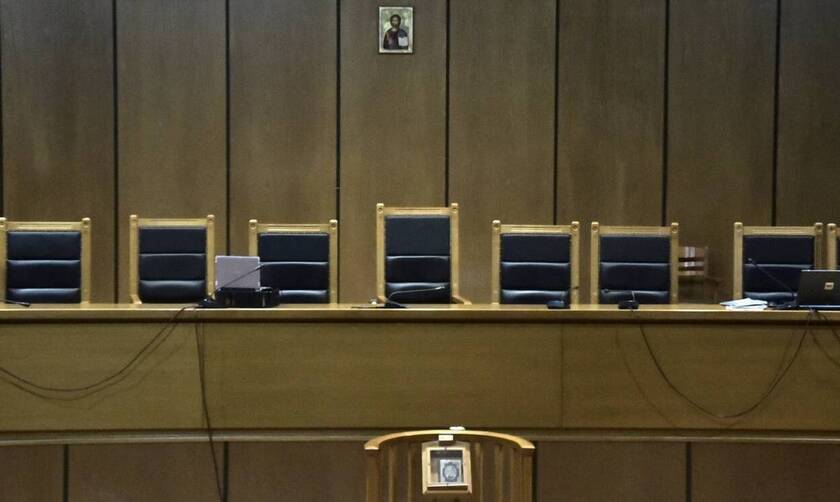 Στο ΣτΕ προσέφυγαν οι δικηγόροι για τα «κλειστά δικαστήρια»
