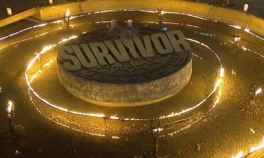 Survivor Spoiler: Οριστικό! Αυτός αποχωρεί σήμερα (17.02) από τον Άγιο Δομίνικο