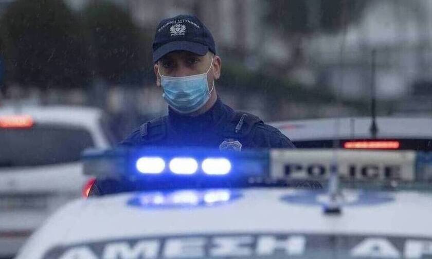 Κορονοϊός: «Έβρεξε» πρόστιμα - «Καμπάνες» 312.000 ευρώ και μια σύλληψη για παραβίαση των μέτρων