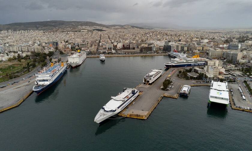 Νησιωτική Ελλάδα: Αυξημένη χρηματοδότηση και έξι νέες άγονες γραμμές