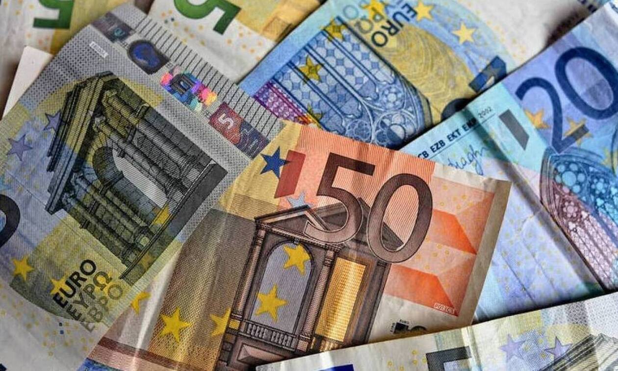 Αυξάνονται τα «φέσια» προς το Δημόσιο – Ανήλθαν στα 108,1 δισ. ευρώ