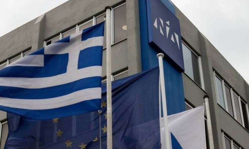 Απάντηση της ΝΔ στον ΣΥΡΙΖΑ για τις καταγγελίες περί συγκάλυψης σεξουαλικών κακοποιήσεων