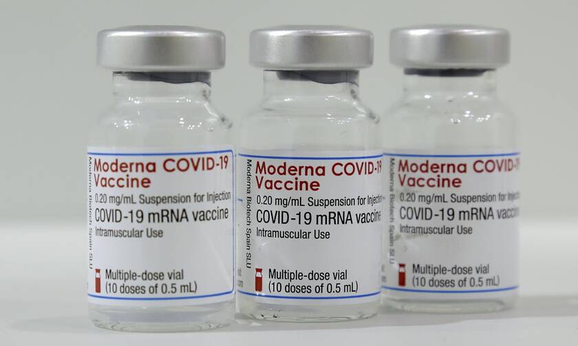 Αλυσίδα ξενοδοχείων θα απαιτεί από τους πελάτες της να έχουν εμβολιαστεί για την Covid-19
