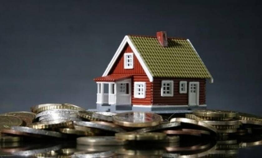 Μειωμένα ενοίκια: Ξεκίνησαν οι πληρωμές ιδιοκτητών για Νοέμβριο - Δεκέμβριο