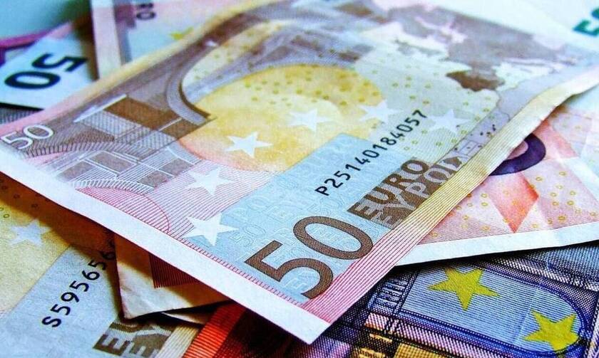 Μπαράζ πληρωμών: Ποιοι θα δουν χρήματα στους λογαριασμούς μέχρι τέλος Φλεβάρη