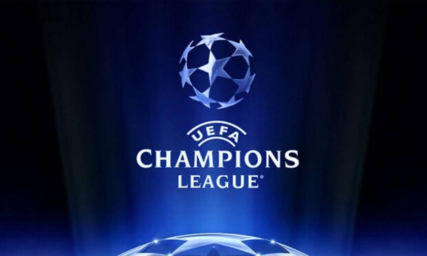 Το Champions League συνεχίζεται με 4 μεγάλα παιχνίδια