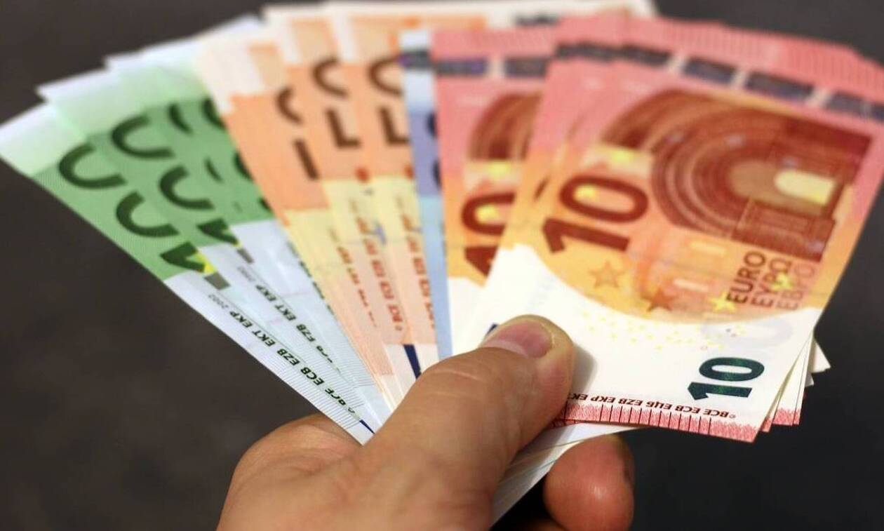 Η ΑΑΔΕ θα πρέπει να εισπράξει φόρους 49,68 δισ. ευρώ το 2021