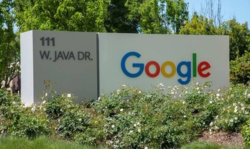 Top10: Δέκα πράγματα που γνωρίζουν μόνο όσοι έχουν εργαστεί για την Google