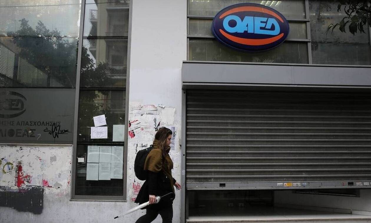 Πως επέδρασαν οι μνημονιακές μεταρρυθμίσεις στην ελληνική αγορά εργασίας