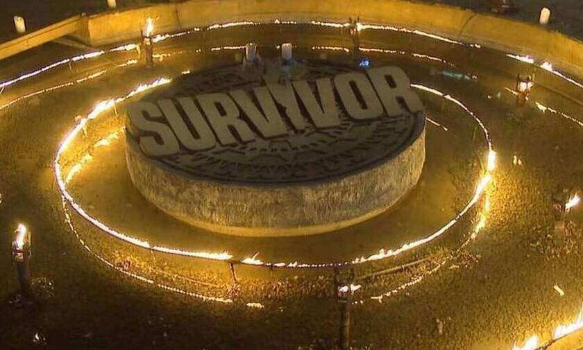 Survivor spoiler σήμερα 23/02: Αυτή η ομάδα κερδίζει τη δεύτερη ασυλία 