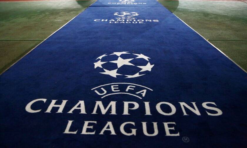 Μάχες στο Champions League, κρίνεται η πρόκριση στο Europa League