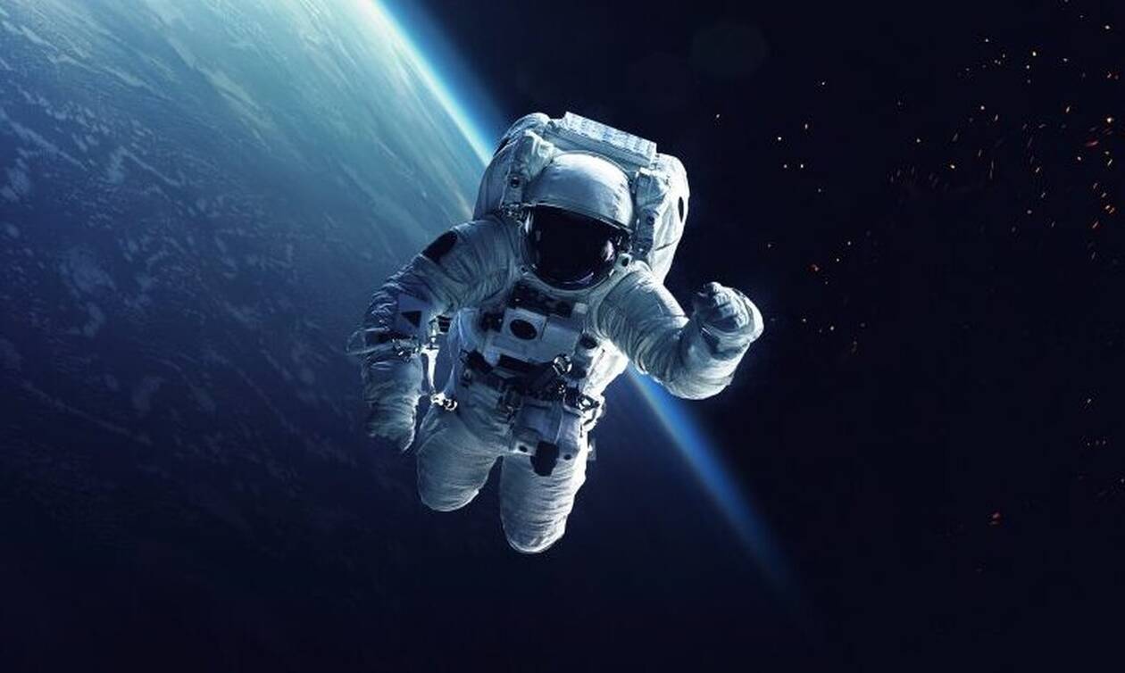 Ευρωπαϊκή Διαστημική Υπηρεσία: Προσλήψεις αστροναυτών - Τι προσόντα απαιτούνται